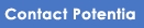 Contact Potentia