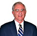 Click to view John Anderson's bio