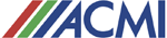 ACMI