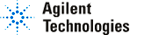 Agilent Technologies