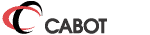 Cabot Corporation