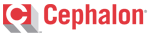 Cephalon