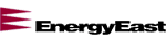 Energy East