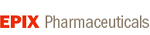 EPIX Pharmaceuticals