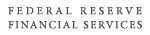 Federal Reserve Bank
