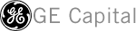 GE-Capital