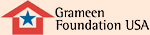 Grameen Foundation, USA
