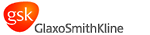 Glaxo Smith-Kline