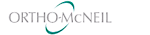 Ortho-McNeil Pharmaceutical, Inc.
