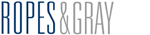 Ropes & Gray, LLP