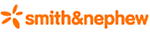 Smith & Nephew