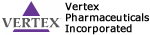 Vertex Pharmaceuticals