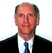 Click to view Nick Craig's bio